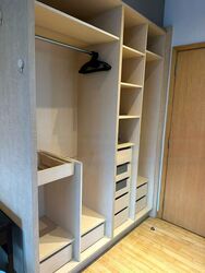 Blue Horizon (D5), Condominium #474690201